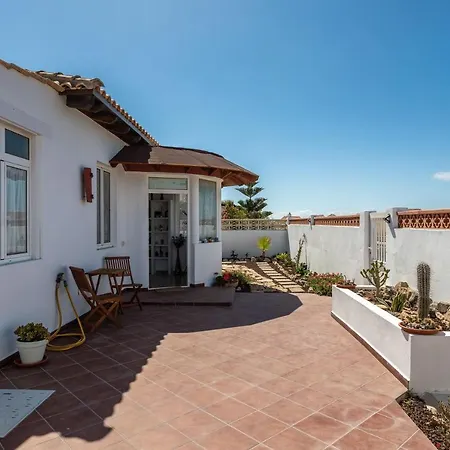 Lilly 라 파레드