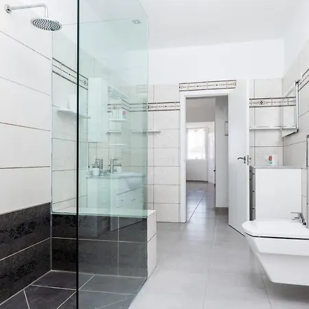 Lilly Holiday home La Pared (Las Palmas)